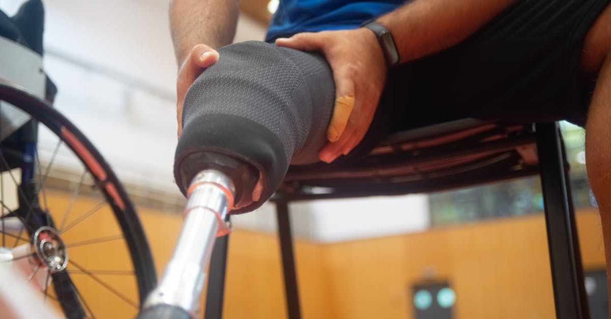 Parkinson’s Treatment: Life with Adaptive DBS